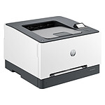 Imprimante laser HP LaserJet Pro 3202dw - Autre vue