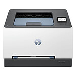 Imprimante laser HP LaserJet Pro 3202dn - Autre vue