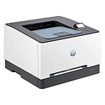 Imprimante laser HP LaserJet Pro 3202dn - Autre vue