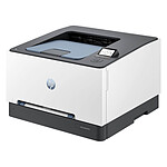 Imprimante laser HP LaserJet Pro 3202dn - Autre vue