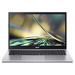 PC portable Acer Aspire 3 A315-59-54N0 - Autre vue