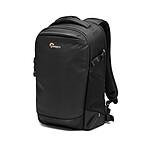 Sac, sacoche et housse Lowepro Flipside BP 300 AW III - Noir - Autre vue