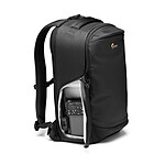 Sac, sacoche et housse Lowepro Flipside BP 300 AW III - Noir - Autre vue