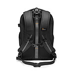 Sac, sacoche et housse Lowepro Flipside BP 300 AW III - Noir - Autre vue