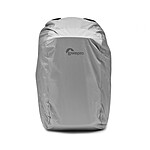 Sac, sacoche et housse Lowepro Flipside BP 300 AW III - Noir - Autre vue