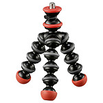 Trépied appareil photo Joby GorillaPod Magnetic Mini-trépied - Autre vue