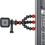 Trépied appareil photo Joby GorillaPod Magnetic Mini-trépied - Autre vue