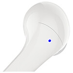 Casque Audio Belkin SoundForm Motion Blanc - Autre vue