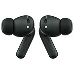 Casque Audio Motorola Buds+ Gris Anthracite - Autre vue