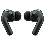 Casque Audio Motorola Buds+ Gris Anthracite - Autre vue