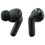 Casque Audio Motorola Buds+ Gris Anthracite - Autre vue