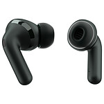 Casque Audio Motorola Buds+ Gris Anthracite - Autre vue