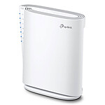 Répéteur Wi-Fi TP-Link RE900XD - Répéteur WiFi 6 Mesh AX6000 - Autre vue