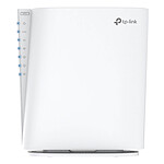 Répéteur Wi-Fi TP-Link RE900XD - Répéteur WiFi 6 Mesh AX6000 - Autre vue