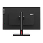 Écran PC Lenovo ThinkVision T27i-30 - Autre vue