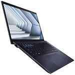 PC portable Asus ExpertBook B5 B5404CMA-Q70060X - Autre vue