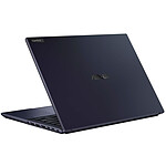 PC portable Asus ExpertBook B5 B5404CMA-Q70060X - Autre vue