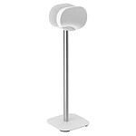 Support enceinte Vogel's SFS 4133 Blanc - Autre vue