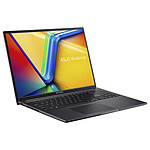 PC portable Asus Vivobook 16 P1605VA-PL912X - Autre vue