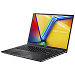 PC portable Asus Vivobook 16 P1605VA-PL912X - Autre vue