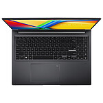 PC portable Asus Vivobook 16 P1605VA-SH2312X - Autre vue