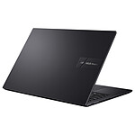 PC portable Asus Vivobook 16 P1605VA-PL912X - Autre vue