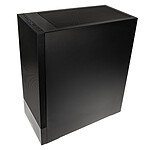 Boîtier PC Lian Li LANCOOL 205 MESH C - Noir - Autre vue