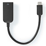 Câble USB Nedis Adaptateur USB-C vers HDMI - Autre vue