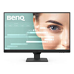 Écran PC BenQ GW2790 - Autre vue