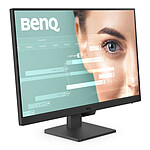 Écran PC BenQ GW2790 - Autre vue