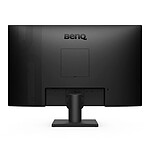 Écran PC BenQ GW2790 - Autre vue