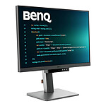 Écran PC BenQ RD240Q - Autre vue