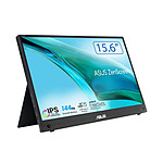 Écran PC Asus ZenScreen MB16AHG - Autre vue