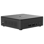 Barebone Asus NUC 12 Pro NUC12WSKi700002I (barebone) - Autre vue