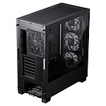 Boîtier PC Phanteks XT Pro Ultra - Autre vue