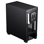 Boîtier PC Phanteks XT Pro Ultra - Autre vue