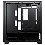 Boîtier PC Phanteks XT Pro Ultra - Autre vue