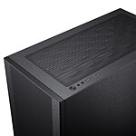 Boîtier PC Phanteks XT Pro Ultra - Autre vue