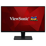 Écran PC ViewSonic VA2715-H - Autre vue