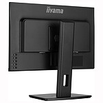 Écran PC Iiyama ProLite XUB2395WSU-B5 - Autre vue