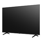 TV Hisense 43E7NQ - TV 4K UHD HDR - 108 cm - Autre vue