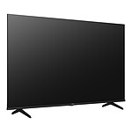 TV Hisense 43E7NQ - TV 4K UHD HDR - 108 cm - Autre vue