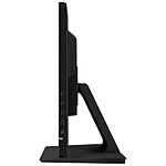Écran PC Iiyama ProLite T2752MSC-B1  - Autre vue