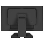 Écran PC Iiyama ProLite T2752MSC-B1  - Autre vue