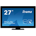 Iiyama ProLite T2736MSC-B1