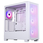 Boîtier PC Phanteks XT Pro Ultra - Autre vue