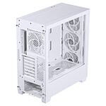 Boîtier PC Phanteks XT Pro Ultra - Autre vue