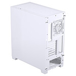 Boîtier PC Phanteks XT Pro Ultra - Autre vue