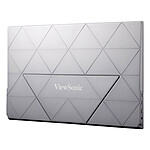 Écran PC ViewSonic VX1755 - Autre vue