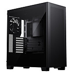 Boîtier PC Phanteks XT Pro - Autre vue